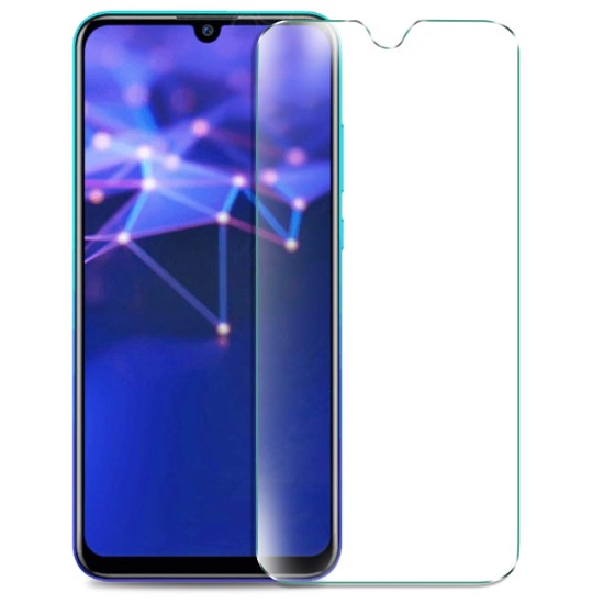 SCREEN GLASS PRTECTOR SAMSUNG GALAXY A50 